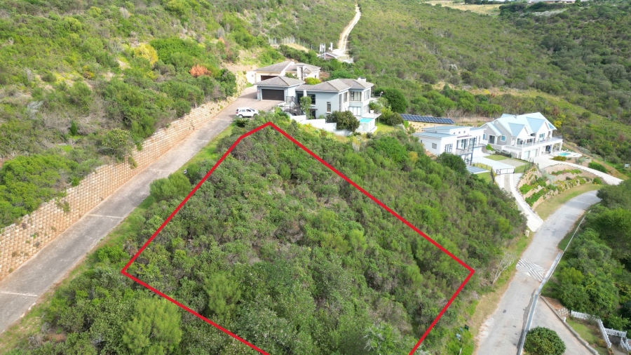 0 Bedroom Property for Sale in Brenton On Lake Western Cape